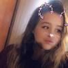 ashley_baabeey